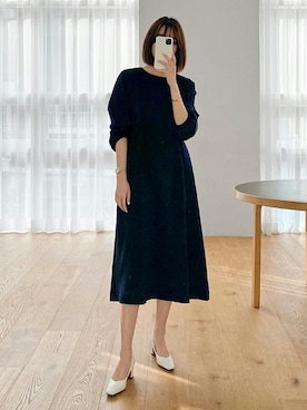 SAPPUN(サプン公式)さんのコーディネート