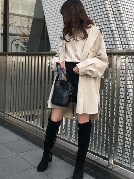 akane◎さんのコーディネート
