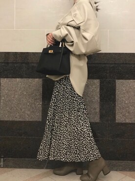 akane◎さんのコーディネート