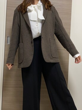 akane◎さんのコーディネート