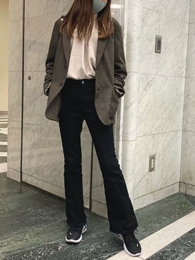 akane◎さんのコーディネート