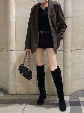 akane◎さんのコーディネート