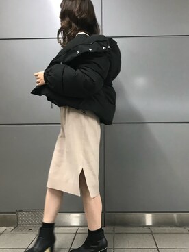 akane◎さんのコーディネート