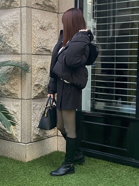 akane◎さんのコーディネート