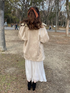 akane◎さんのコーディネート