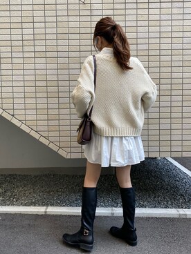 akane◎さんのコーディネート