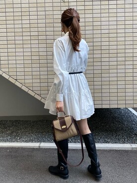 akane◎さんのコーディネート