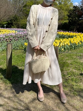 akane◎さんのコーディネート