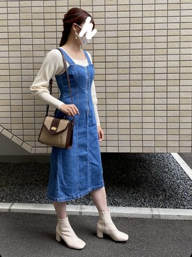 akane◎さんのコーディネート