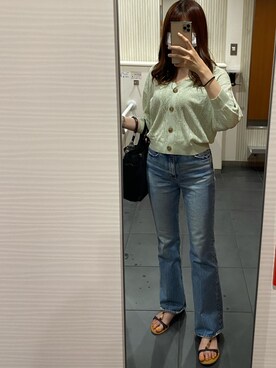 akane◎さんのコーディネート