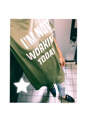 renaconaさんのコーディネート