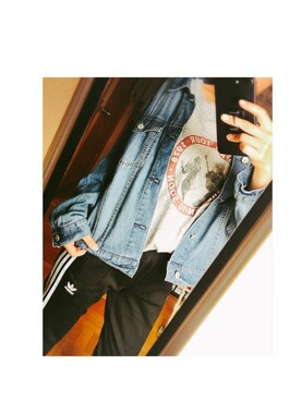 renaconaさんのコーディネート