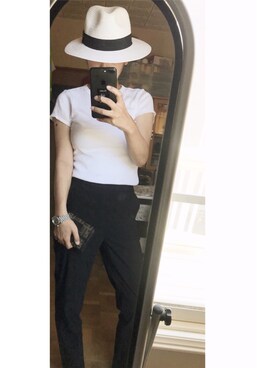 renaconaさんのコーディネート