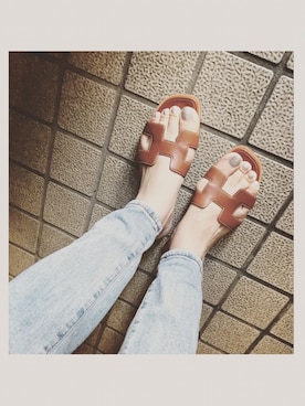 renaconaさんのコーディネート