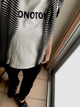 renaconaさんのコーディネート