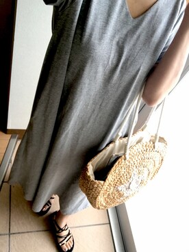 renaconaさんのコーディネート