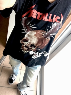 renaconaさんのコーディネート