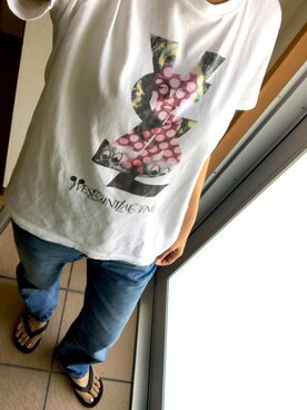 renaconaさんのコーディネート