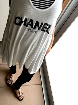 renaconaさんのコーディネート