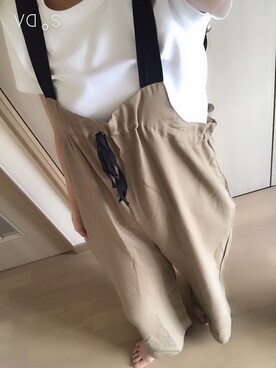 renaconaさんのコーディネート