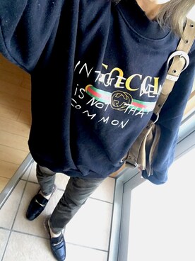 renaconaさんのコーディネート