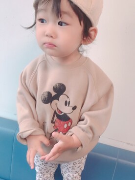 renaconaさんのコーディネート