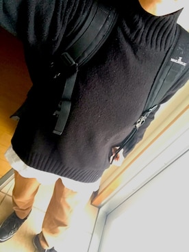 renaconaさんのコーディネート