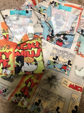 renaconaさんのコーディネート