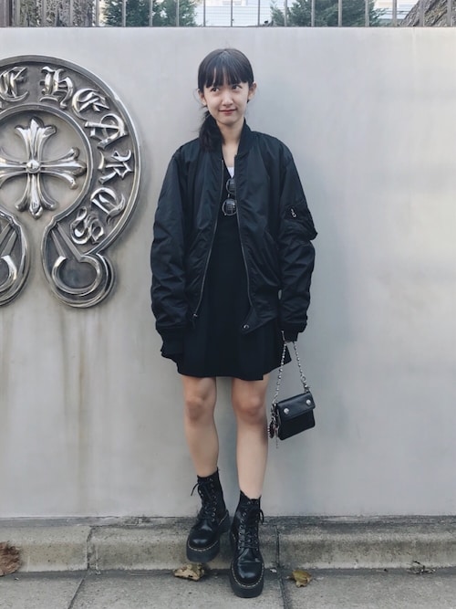 あわつまいさんのコーディネート