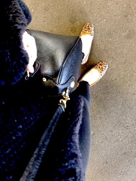 ふれっつさんのコーディネート