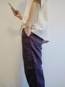 ふるとり＠相互さんのコーディネート