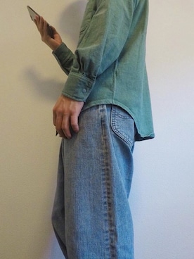 ふるとり＠相互さんのコーディネート