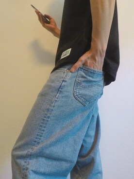 ふるとり＠相互さんのコーディネート