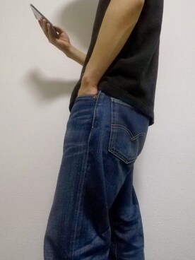 ふるとり＠相互さんのコーディネート