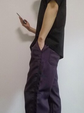 ふるとり＠相互さんのコーディネート