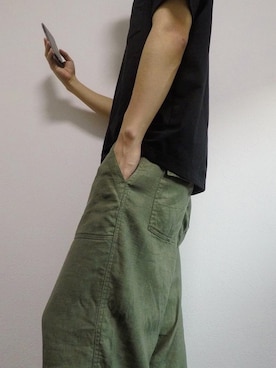 ふるとり＠相互さんのコーディネート