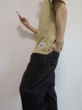 ふるとり＠相互さんのコーディネート