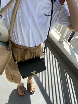 ♡さん(レディース・159cm)の秋コーディネート