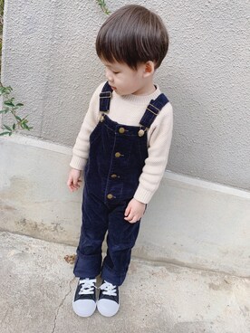 さくさんのコーディネート