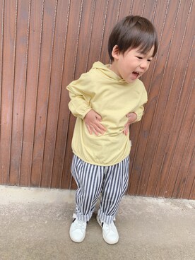 さくさんのコーディネート