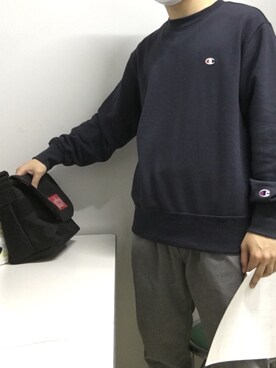 帰ってきた荻生徂徠さんのコーディネート