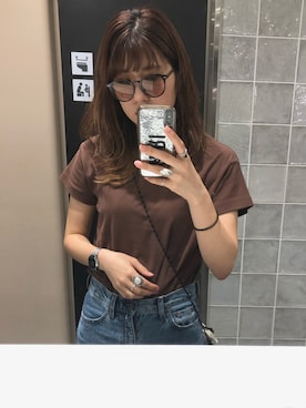 cariiinさんのコーディネート