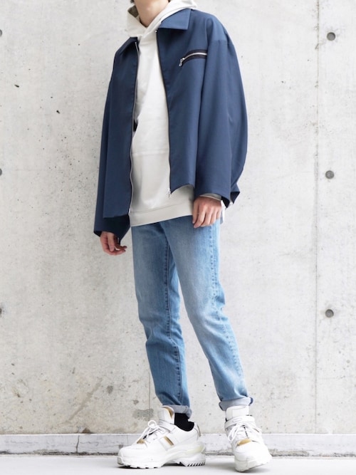 seiさんのコーディネート