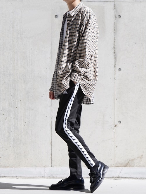 seiさんのコーディネート