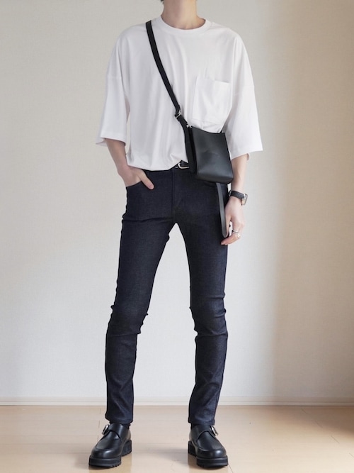 sei����́u�i�b�j�v���g�����R�[�f�B�l�[�g