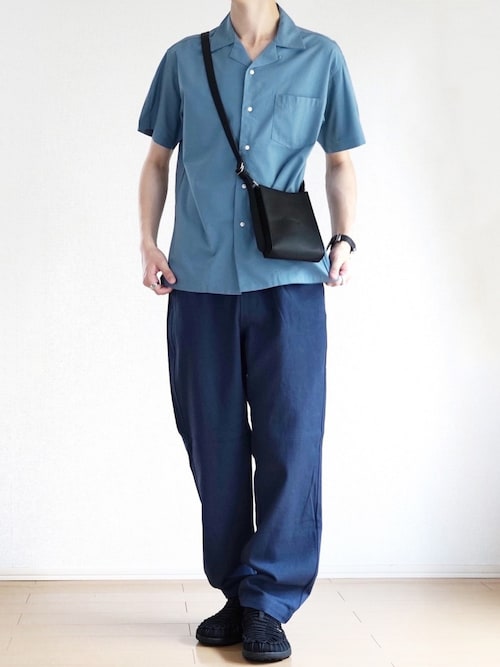seiさんのコーディネート