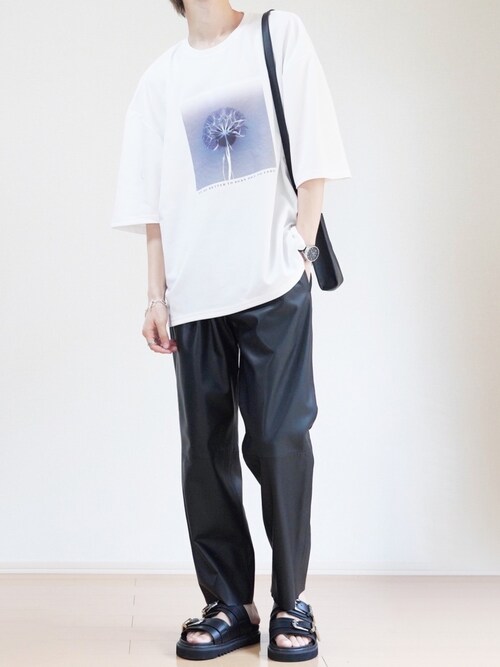 seiさんのコーディネート