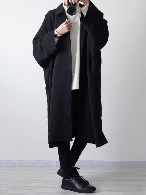 seiさんのコーディネート