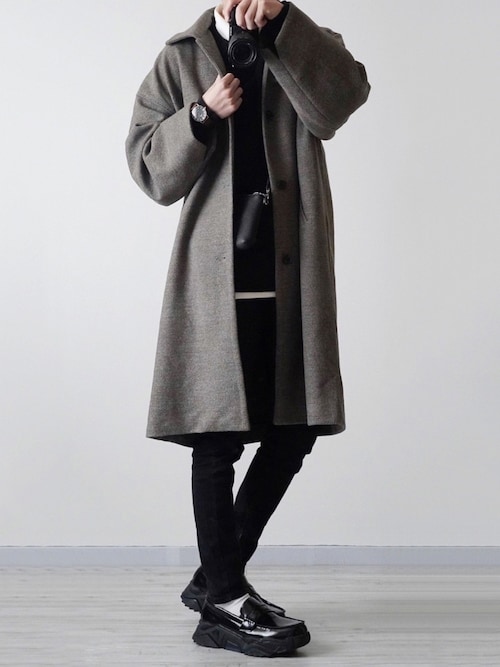 seiさんのコーディネート