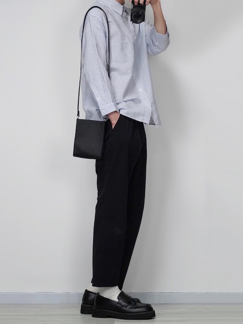 seiさんのコーディネート